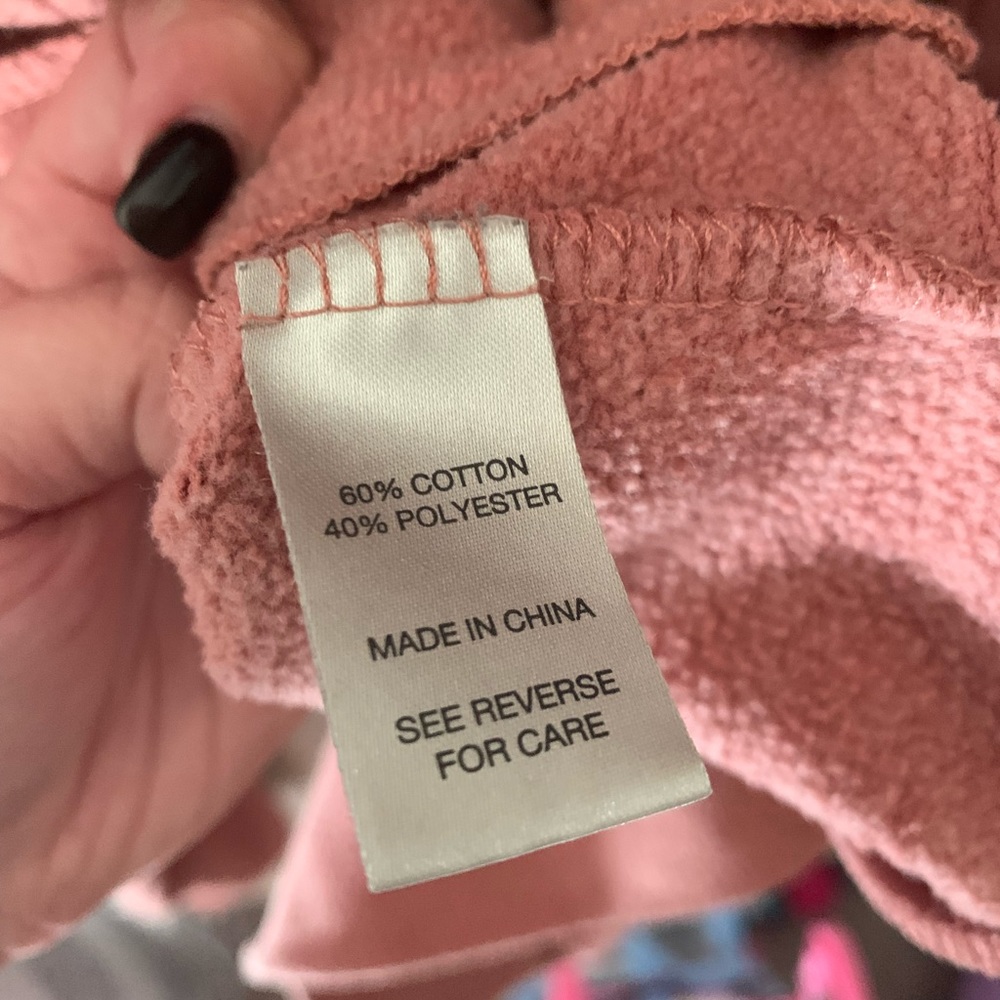 Bke Pullover - image 3